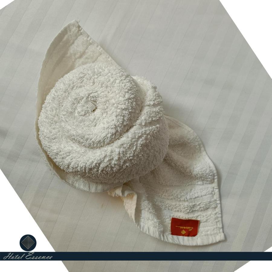 Hotel Essence Vellore Bagian luar foto